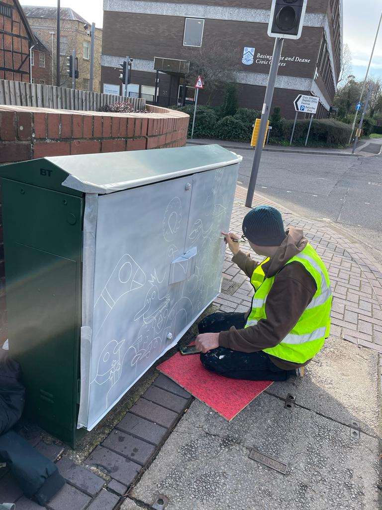 PHOTO-2022-03-15-09-20-341