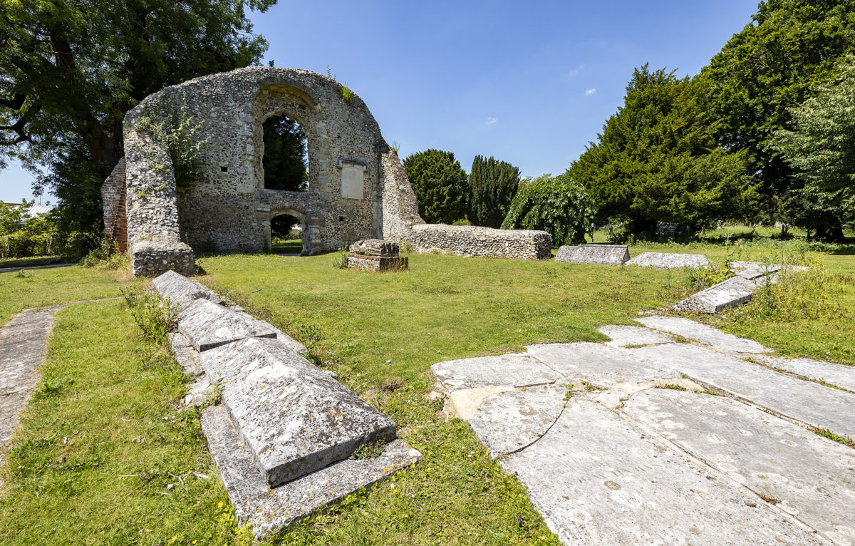 Holy-Ghost-Cemetery_0720-4-1200x766.jpg