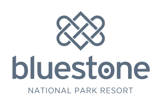 Bluestone National Park Resort photo