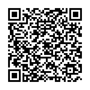 Black and white Booking QR code