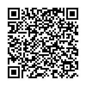 Black and white Booking QR code