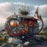 https://www.basingstokefestival.co.uk/wp-content/uploads/2024/05/The-Dragon-Wagon-by-Jellyfish-Theatre-160x160.png