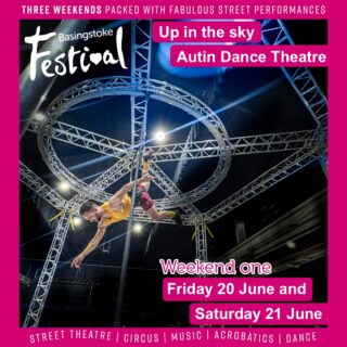 Autin-Dance-Theatre-Up-in-the-Sky-at-Basingstoke-Festival