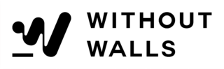 Without Walls logo 2025