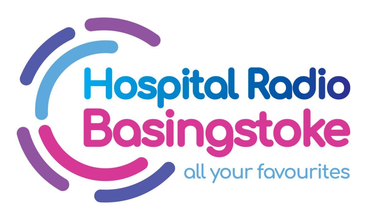 Hospital-Radio-Basingstoke-JPEG-1200x720.jpg