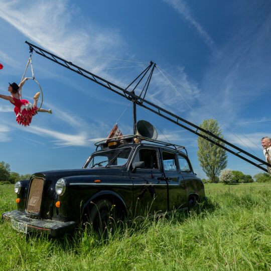 https://basingstokefestival.co.uk/wp-content/uploads/2026/03/TAXI-13-©-Paul-Blakemore-@blikmo-540x540.jpg