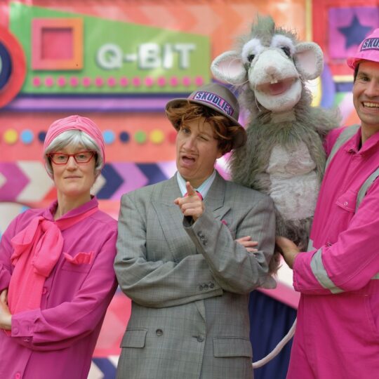 https://basingstokefestival.co.uk/wp-content/uploads/2026/05/1-bin-rat_-540x540.jpeg