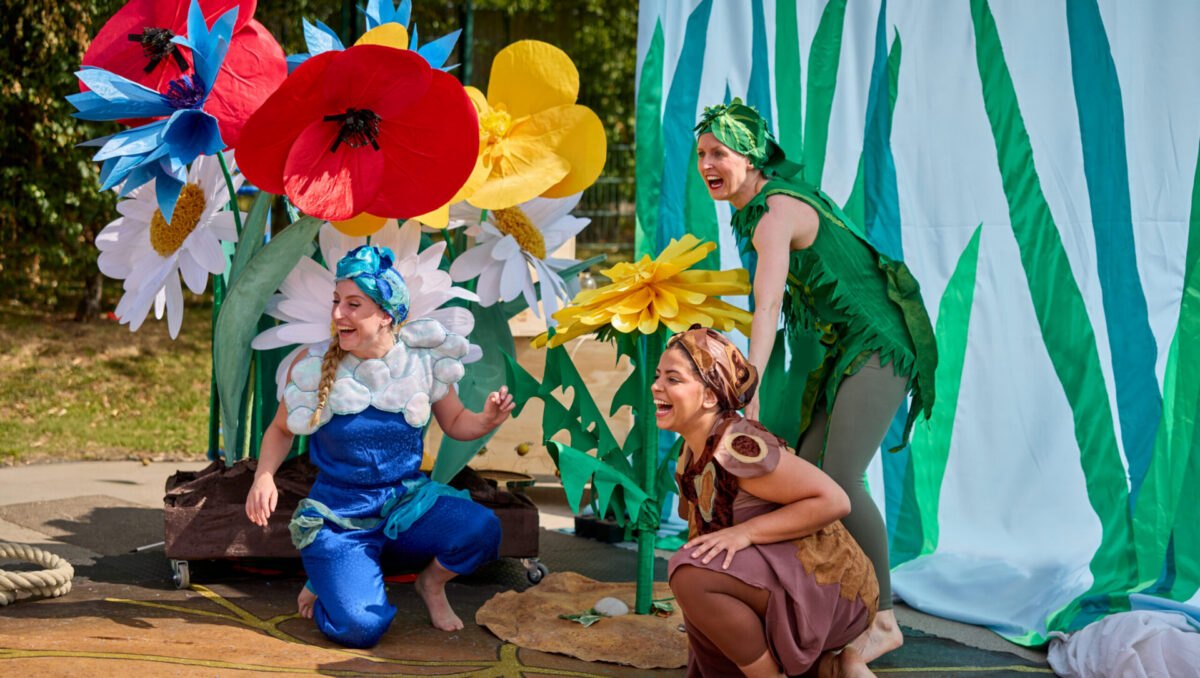 Highly_Sprung_Grow_090725_0496_HR_Credit_Andrew_Moore-scaled-e1779277975168-1200x678.jpg