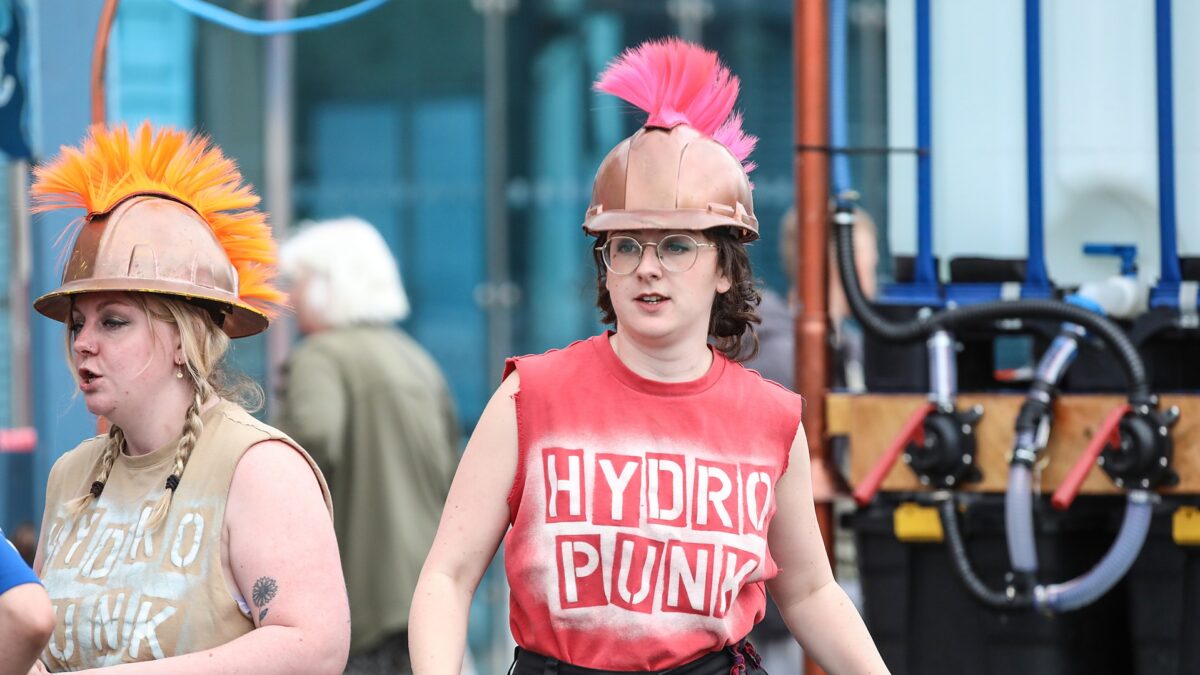 Hydro-punk-1200x675.jpg