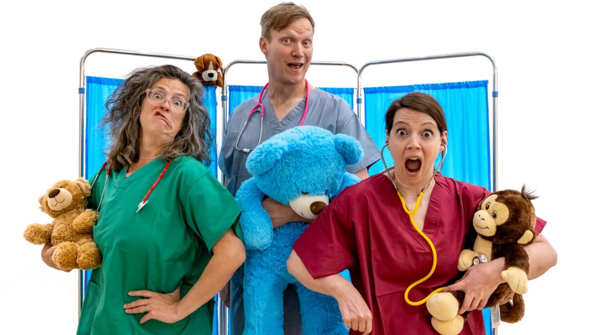 Magical-Hospital-high-res--1200x676.jpg