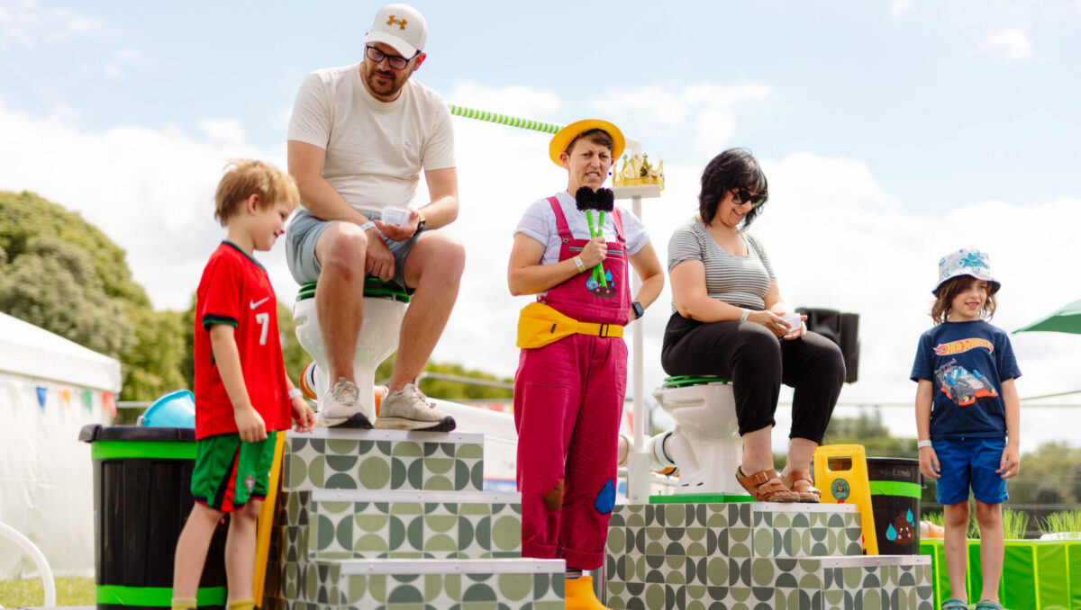 One-Tenth-Human-Pipes-Poo-3-e1779276514542-1200x678.jpg