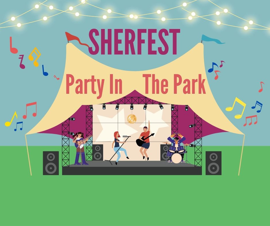 Sherfest.jpg