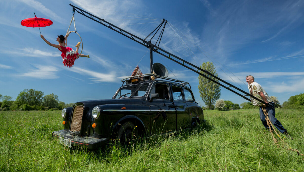 TAXI-13-©-Paul-Blakemore-@blikmo-scaled-e1779965025571-1200x681.jpg