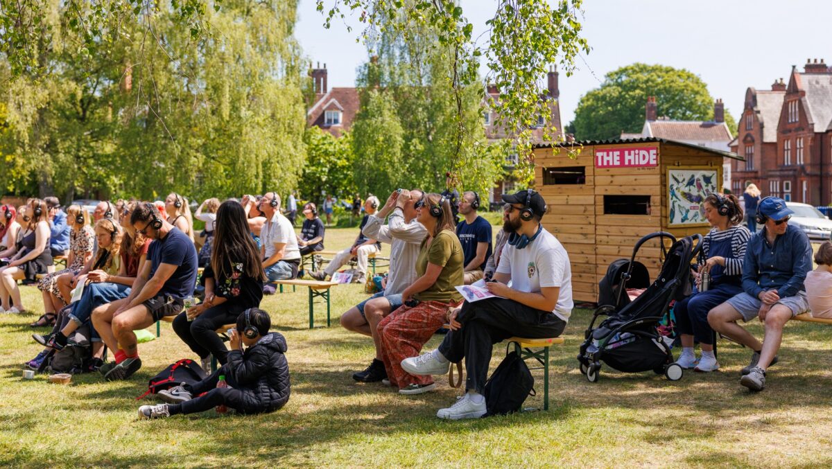 The-Hide-by-Tilly-Ingram-Theatre-photo-by-LUKE-WITCOMB-38-1200x677.jpg
