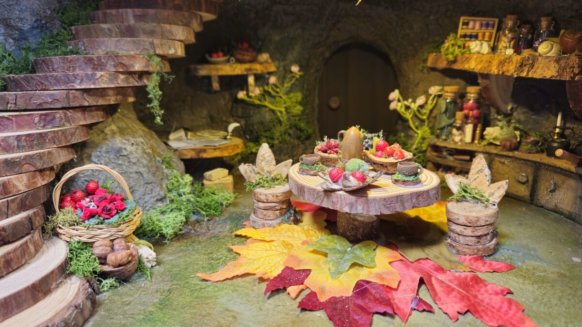 Thumbelina-008-1200x675.jpg