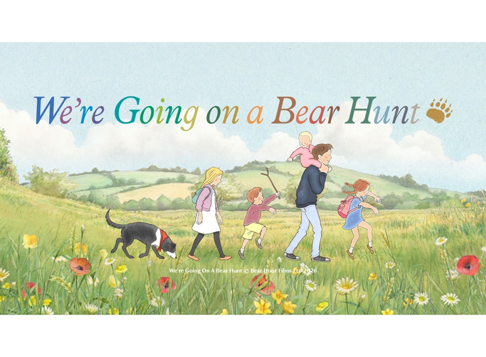 Tuesday-26-May-we-re-going-on-a-bear-hunt-thumbnail.jpg