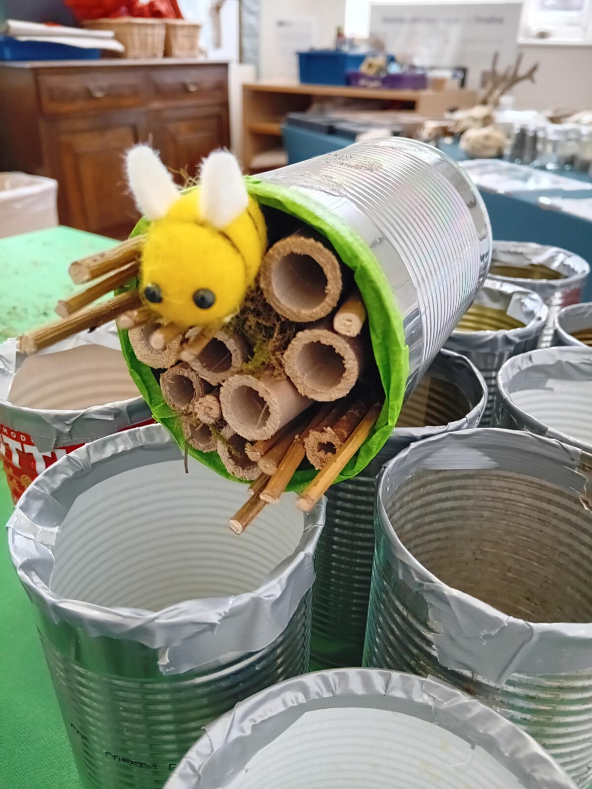 Bug-hotel-1200x1600.jpg