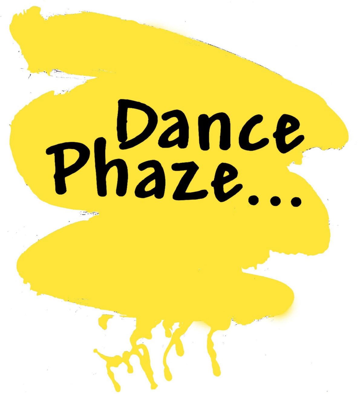 Dance-Phaze-1200x1302.jpg