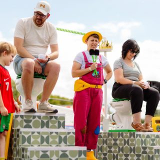 One Tenth Human - Pipes & Poo-3